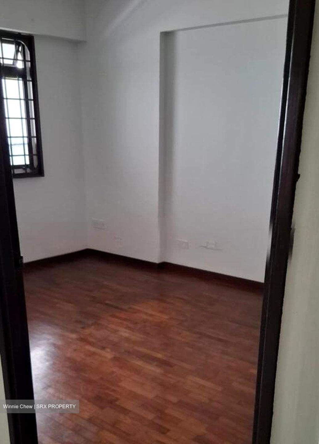 Blk 661C Jurong West Street 64 (Jurong West), HDB 4 Rooms #509756431